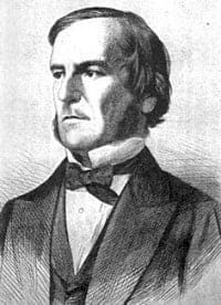 George Boole