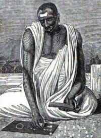 brahmagupta