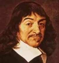 Descartes