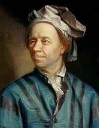 Euler