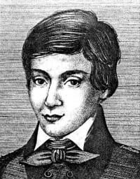 Galois