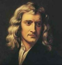 Newton