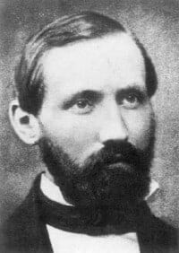 Riemann