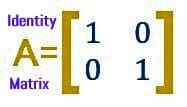 2x2 Matrices