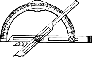 Angles math