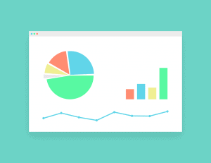 Different Ways to Represent Data