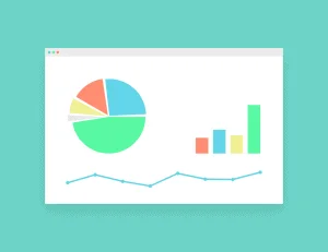 Different Ways to Represent Data