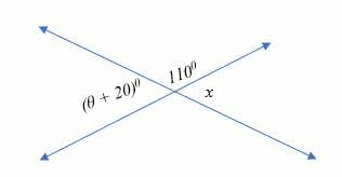 Vertical Angles 6