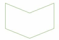 Concave Polygon