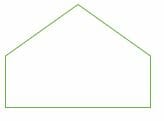 Convex Polygon