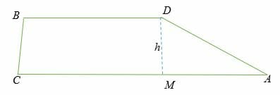 Trapezium