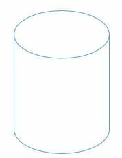 cylinder