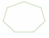 heptagon