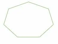 heptagon