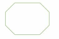 octagon