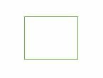 square 1