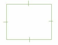 square