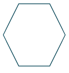 constructing coplanar points