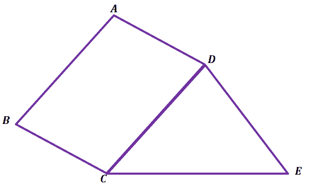 finding skew lines