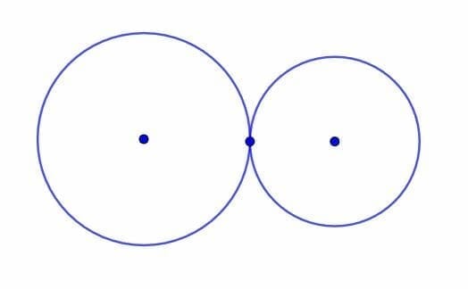 PP1 Geometric Construction Solution