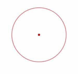 PP3 Geometric Construction Question