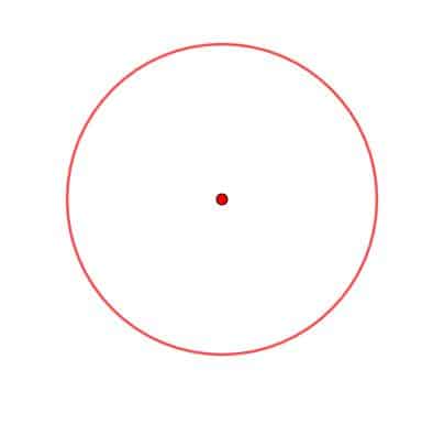 PP3 Geometric Construction Question