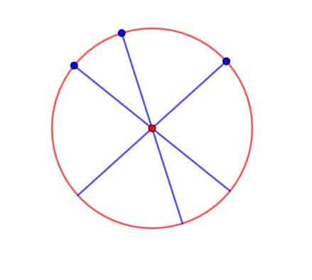 PP3 Geometric Construction Solution