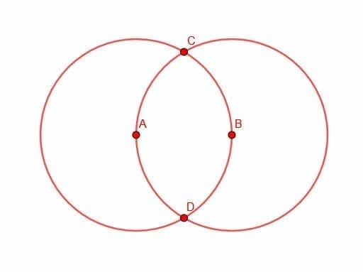 PP4 Geometric Construction Question