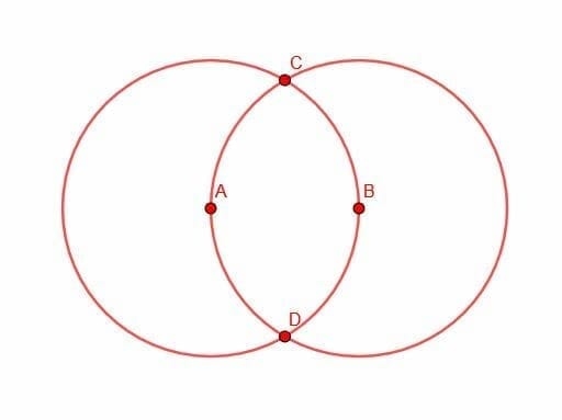 PP4 Geometric Construction Question