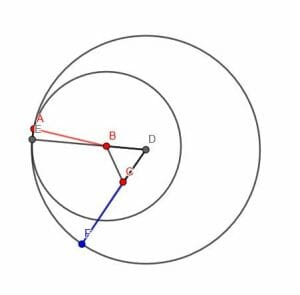 1.2 Step 6 Euclid