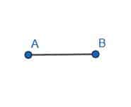 AB Construct Square