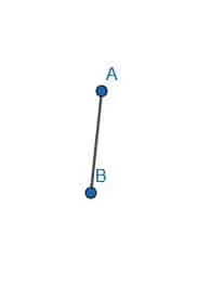 AB for e4 prompt