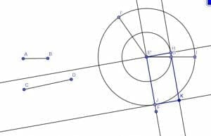 EHKJ rectangle e5