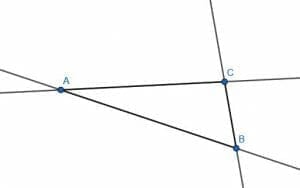 Extended triangle e3 new triangles