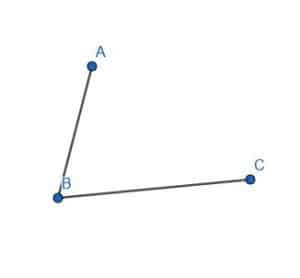 Given for e2 parallelogram