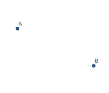 PP1 Prompt line segment