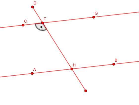 PP2 Prompt Parallel Lines 1