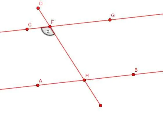 PP2 Prompt Parallel Lines 1