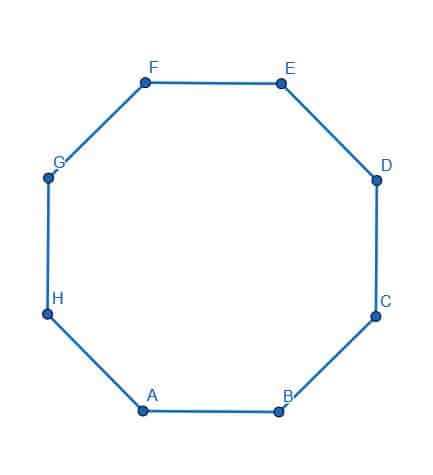 PP3 Parallel Lines