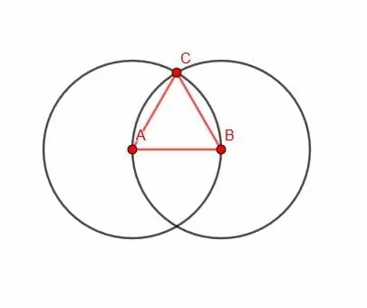 PP5 Prompt Parallel Lines
