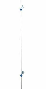 Prompt for e3 perpendicular lines