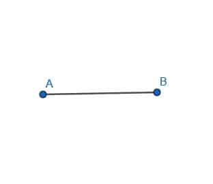 Prompt for pp1 perpendicular bisector
