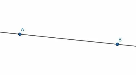 Prompt for pp1 perpendicular line