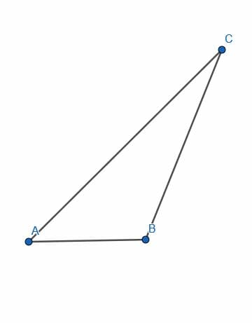 Prompt for pp2 perpendicular bisector