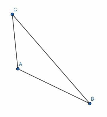 Prompt for pp3 line segments