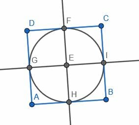 Solution to e5 square