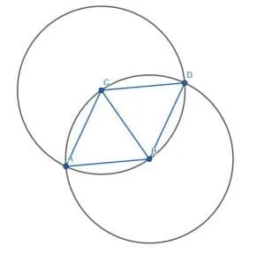 Step 2 30 degree angle example 4