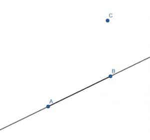 Step 2 e1 parallelogram