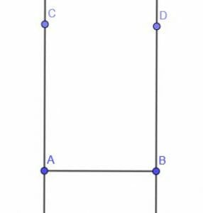 Step 2 e1 rectangles