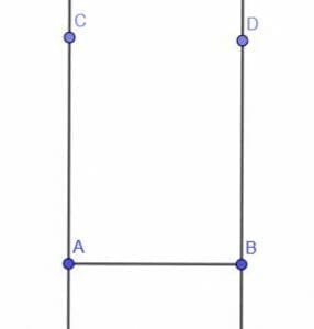 Step 2 e1 rectangles